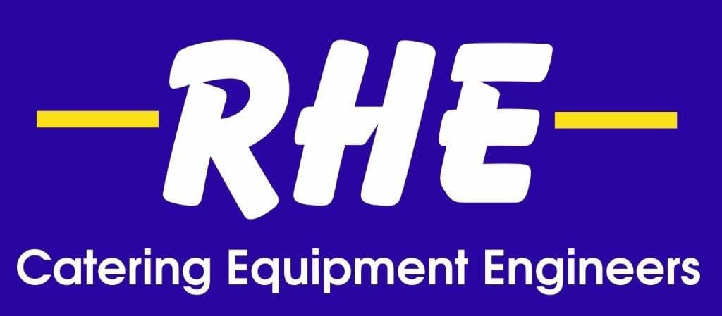 RHE Catering Equipment